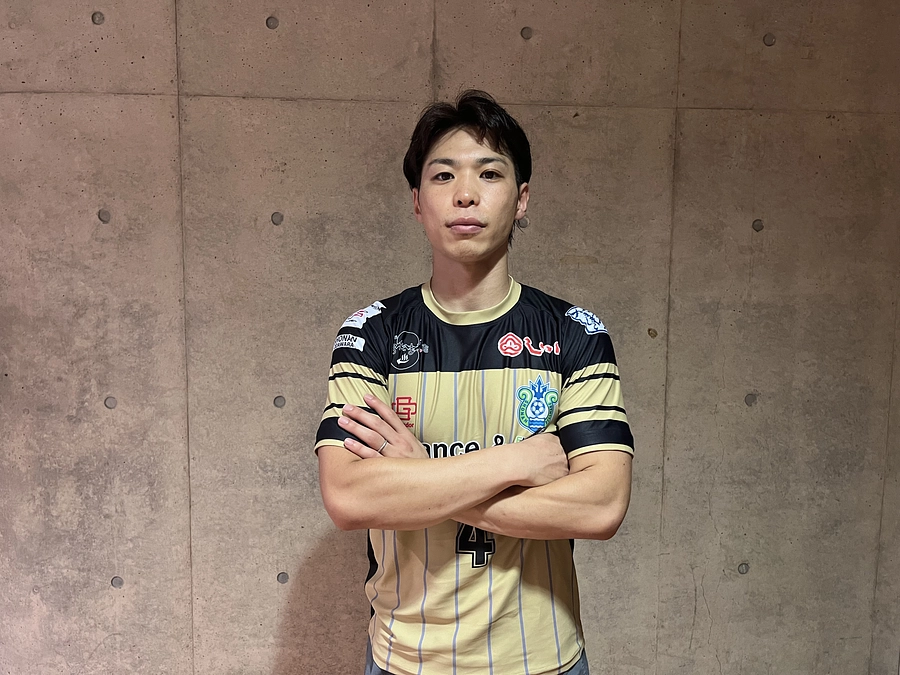 返礼品の在庫数調整のお知らせ_0725