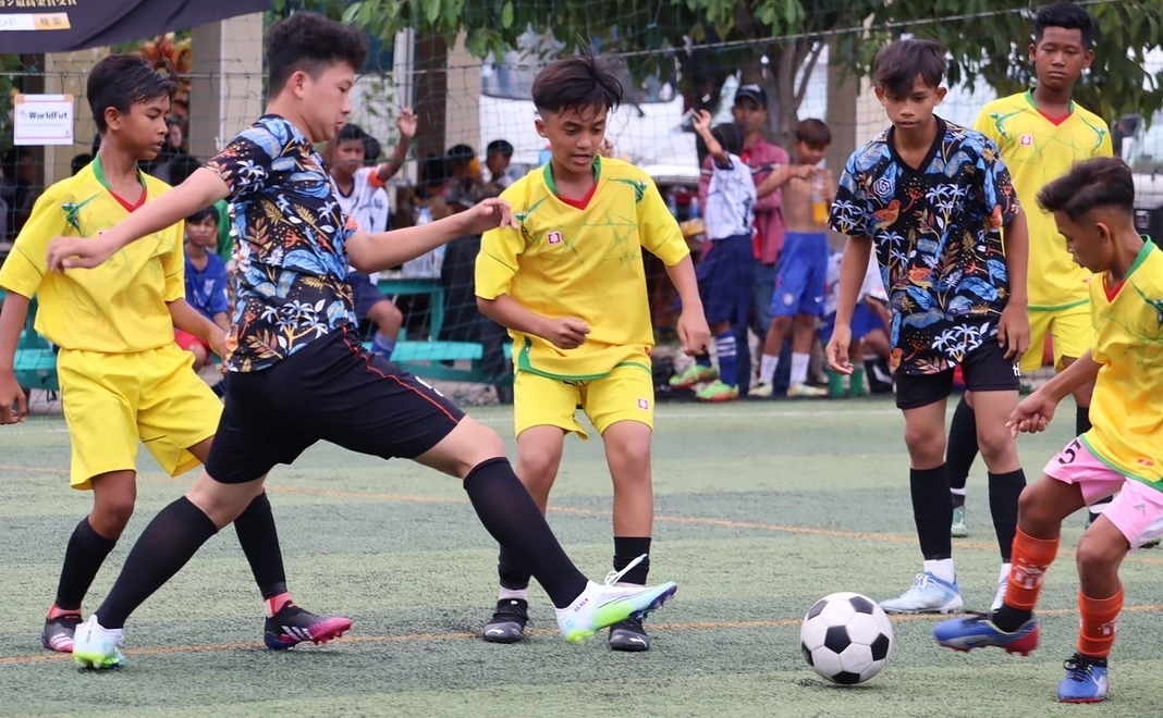 【学生限定】ミニ応援プラン