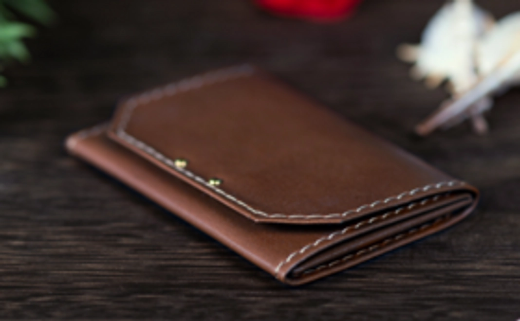 【早割】［fu・ku・sa］を1点お届け