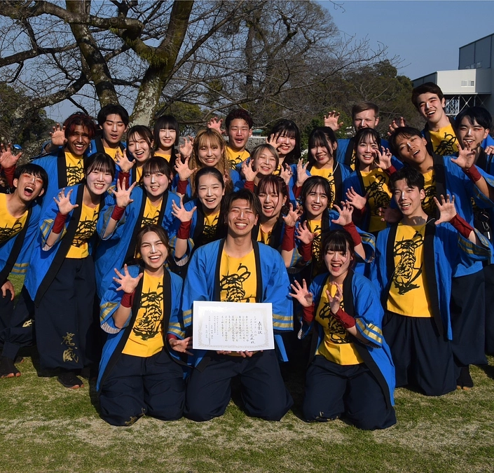 目標金額の50％に到達しました！ご支援頂いた皆様ありがとうございます！