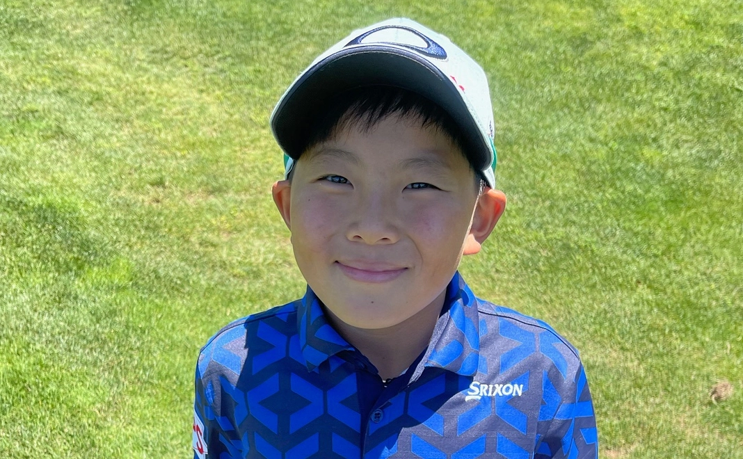 Aコース：誠ノ介オリジナルキーホルダー2023ver.