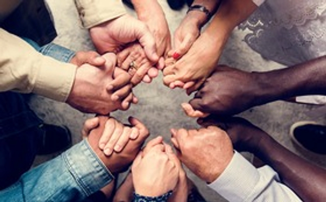 【産前産後の支援者向け】アプリのLPへの掲載＋卒乳リーフレット データ