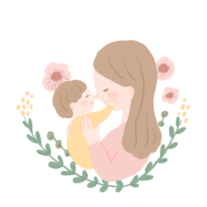 【速報】100％達成！+チャレンジボード⑰　（目標額１００％を達成したら...）