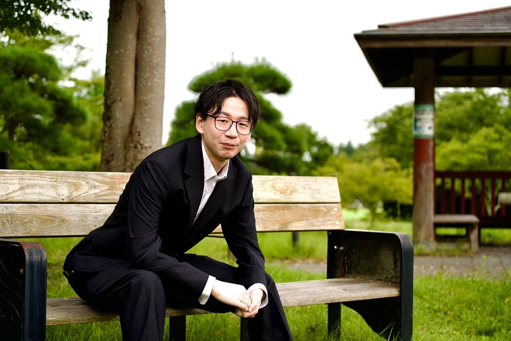 クラウドファンディング初日