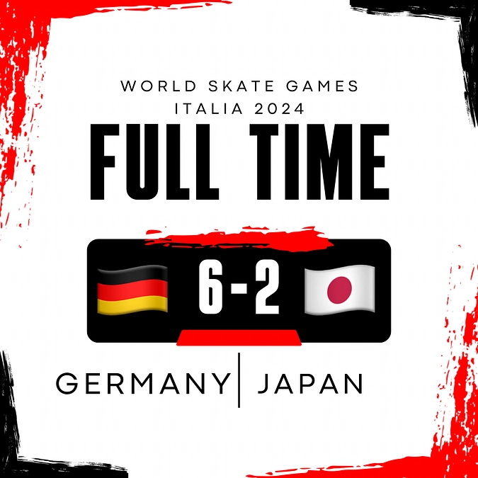 試合結果と選手からのコメント🗣️💭