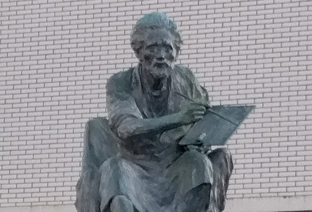 第一目標金額の50％、400万円を達成しました