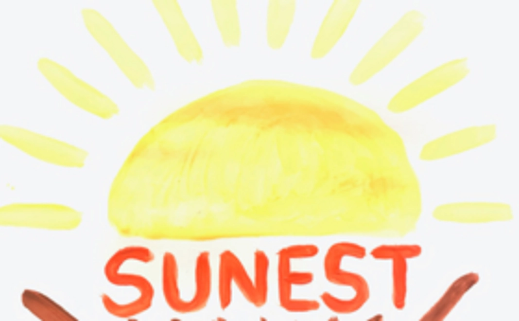 お気軽応援コース！