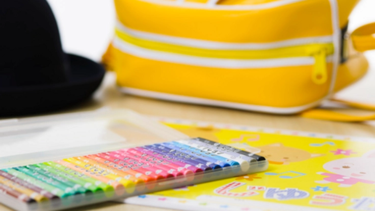 発達障がい児の保護者の不安と悩みを多くの人に知らせたい!