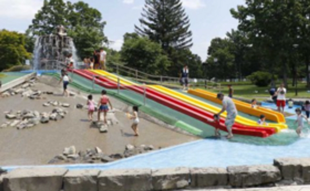 飲食した気持ちで応援!支援金5000円コース