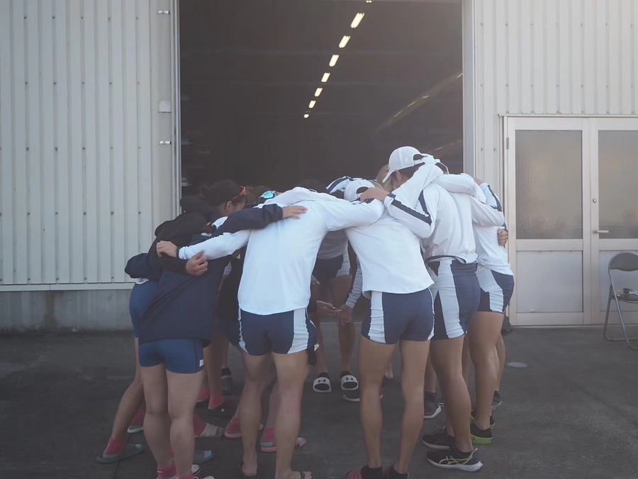 サポメンの仕事紹介！