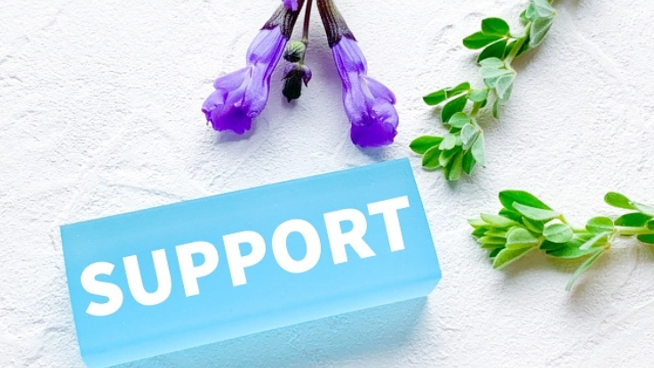 気軽にできる、看護、介護、健康相談を