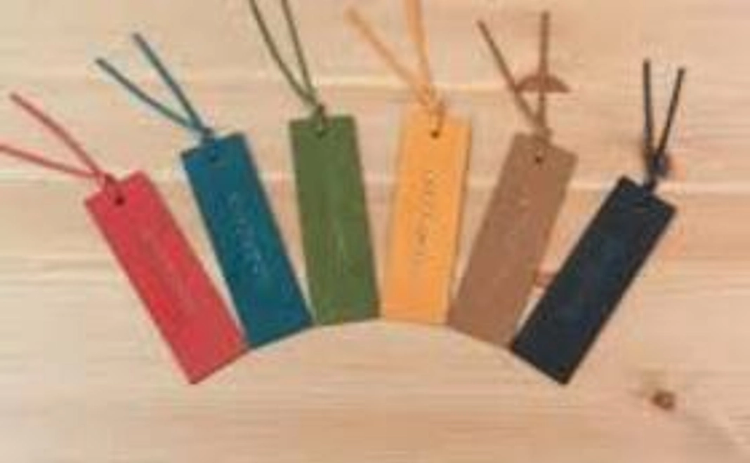 5000円ご支援していただいた方に