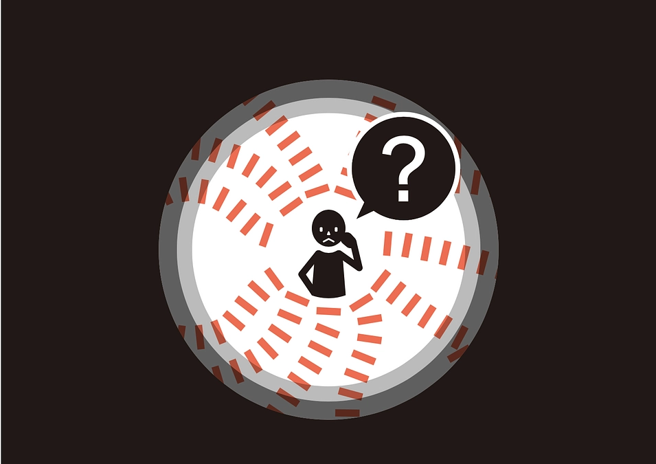 マナティーの保全は何の役にたつ？