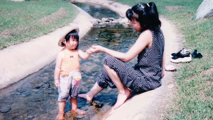 急増！DV虐待被害・貧困ひとり親家庭の保護シェルター運営にご支援を