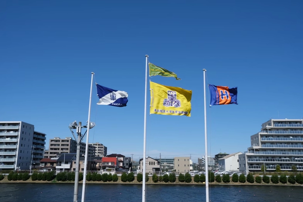 本日より、クラウドファンディングスタートです！