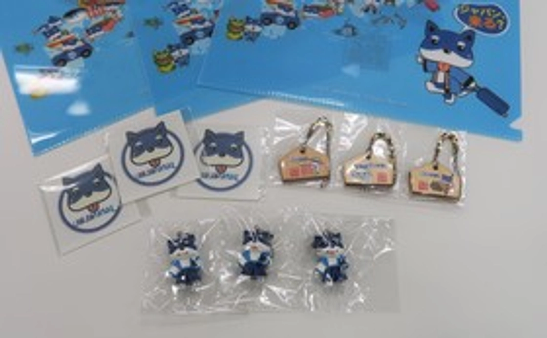 【5,000円のコース】