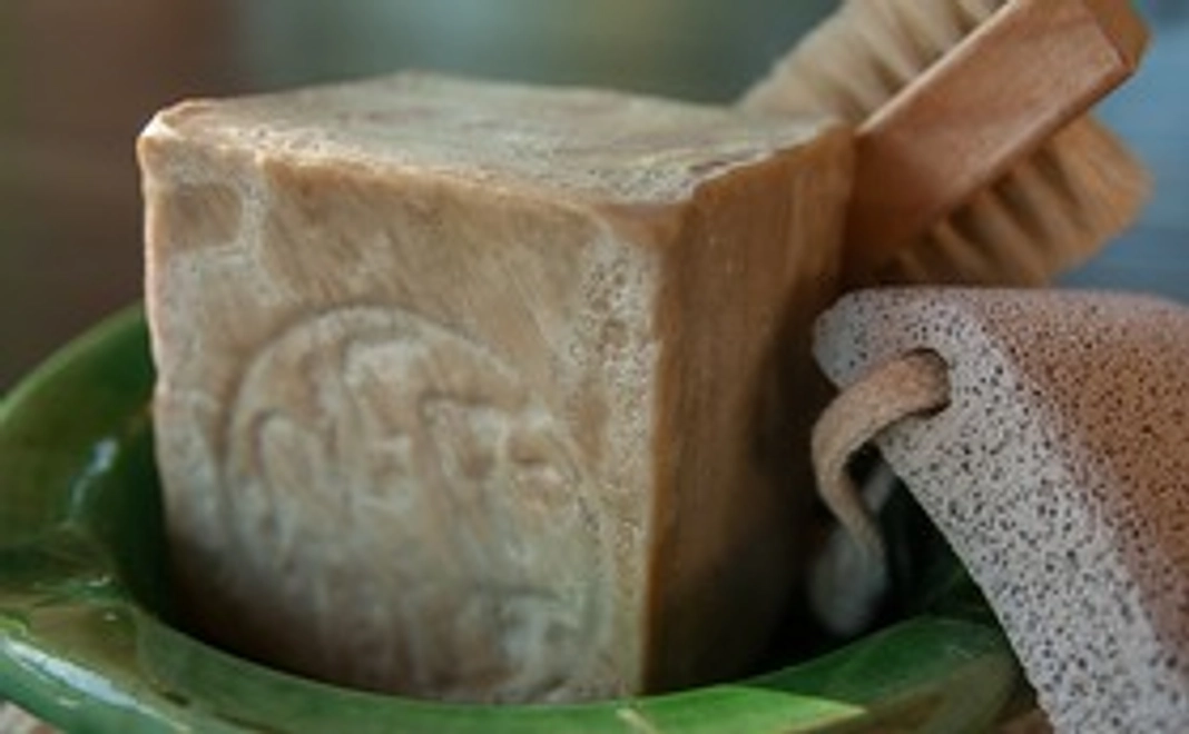 ダバオのお土産にぜひ！ココナッツコスメセット