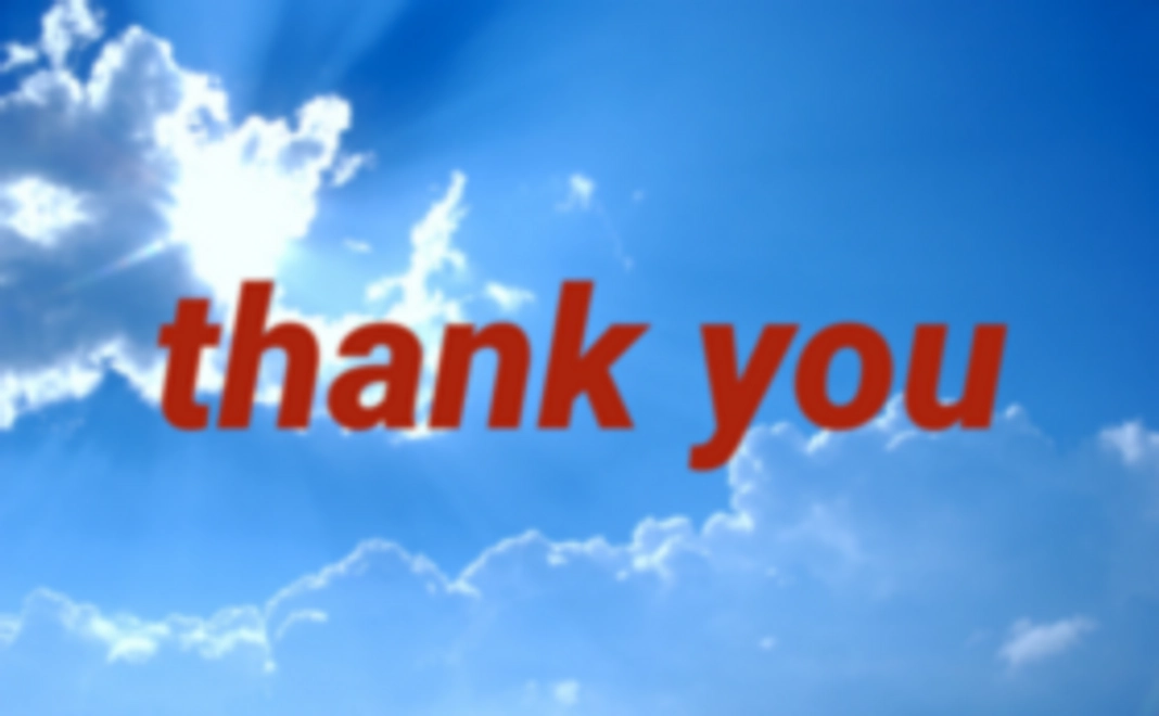 ラストスパート！応援コース　