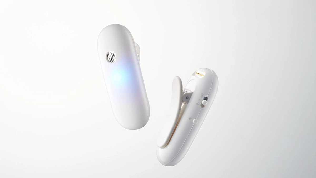 【残り3日】夢を現実に！「違い」を受け入れ合える未来へ、最後の3日間を