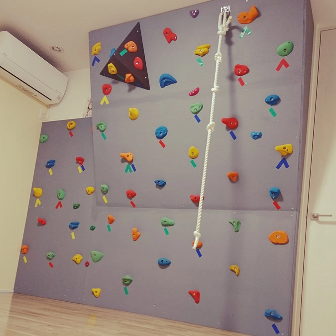 物件が決まったのでご報告いたします☀️