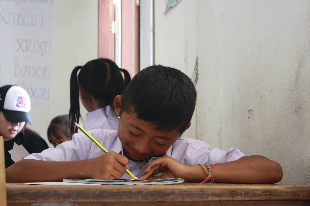 【支援金75万円を達成いたしました！】