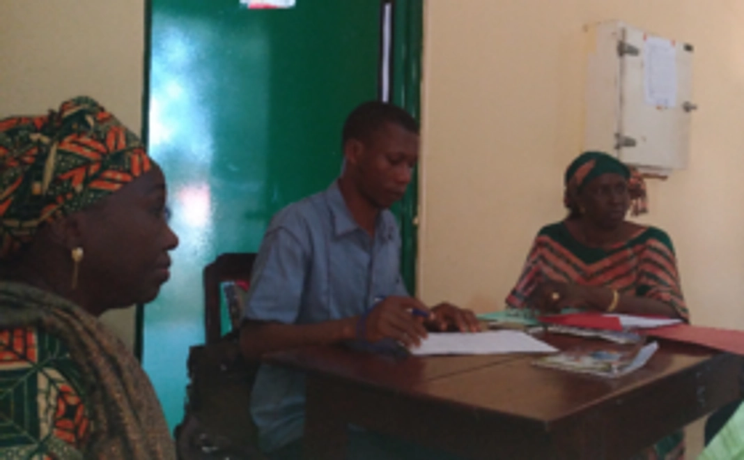 【精神科医療の変革！】プロジェクト応援コース