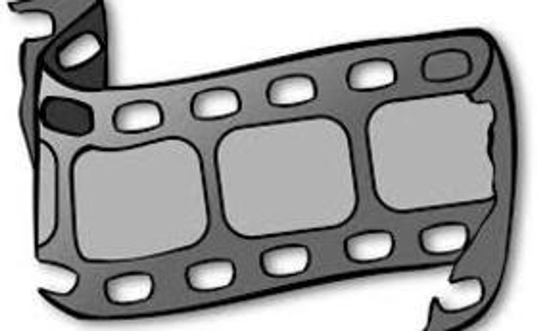 完全オリジナル動画