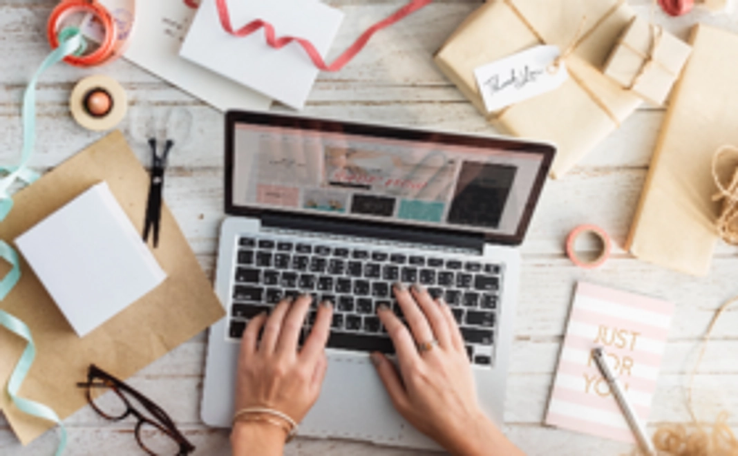 初めての挑戦を応援！