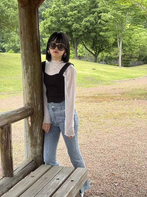 撮影しました‼️