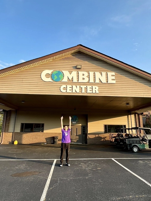 KNB News everyにて紹介されます。