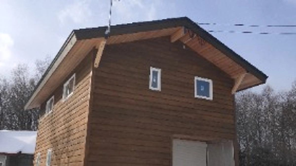 12/30 作業報告です✨