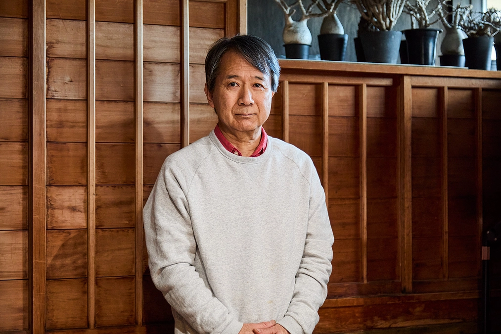 【 未来の工芸展　クラウドファンディングの御礼  】