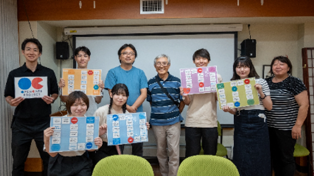 バンクーバー出張②