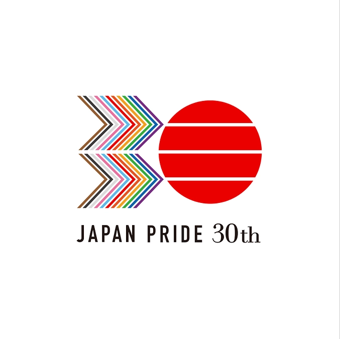 30周年記念グッズのご紹介！