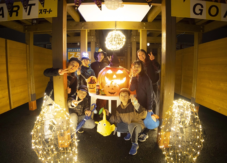 【残り4日】やぶはら高原スキー場クラウドファンディングへの熱いエールをご紹介！