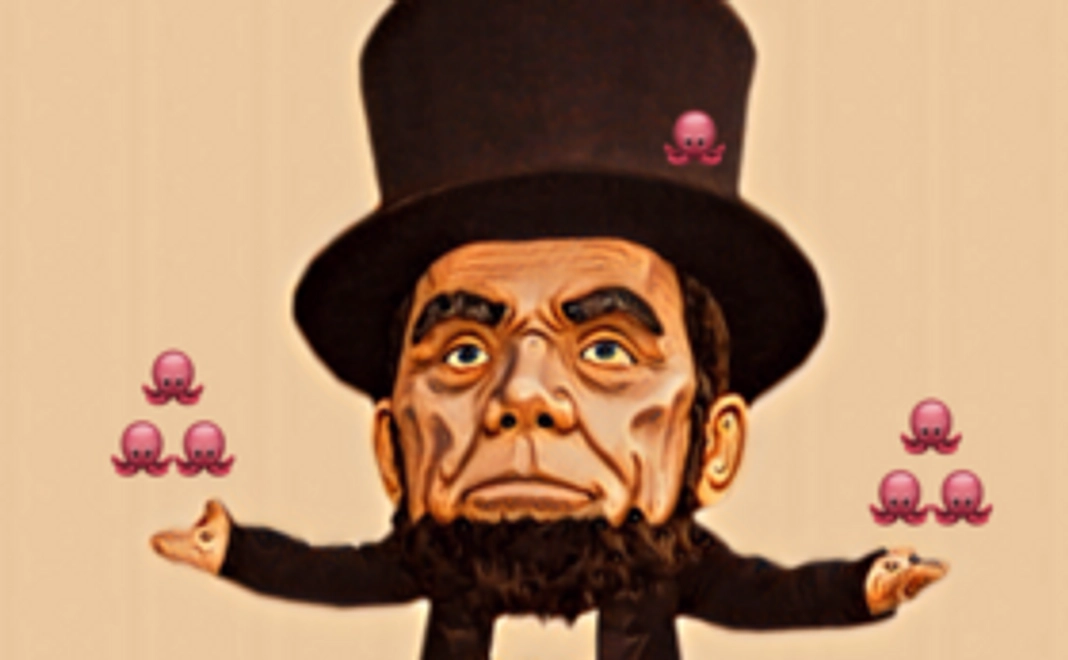 パルクール広場で南三陸町を元気に！コース