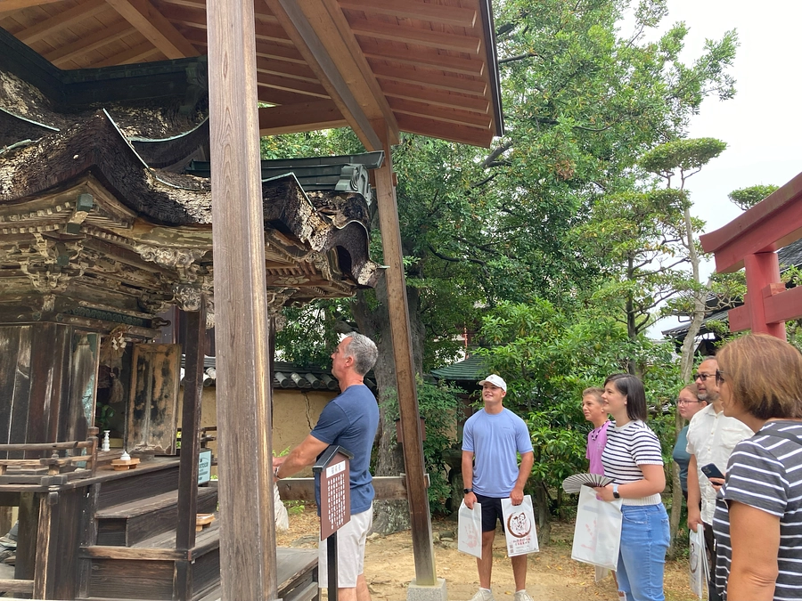 【１１日目】目標金額の５０％到達！