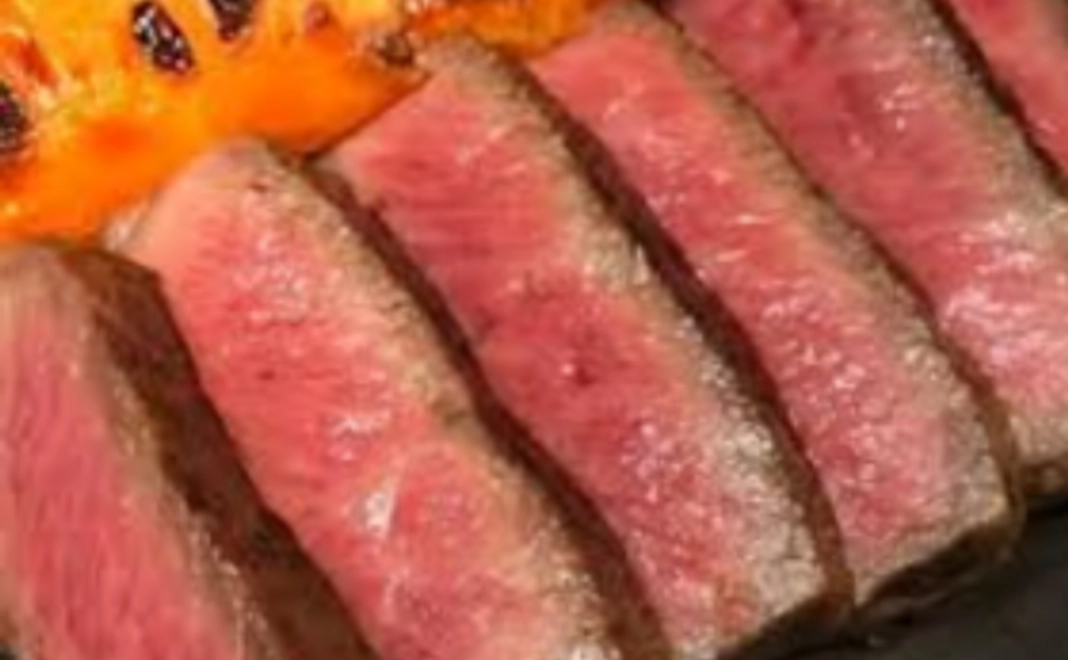 2ヶ月定額食事券