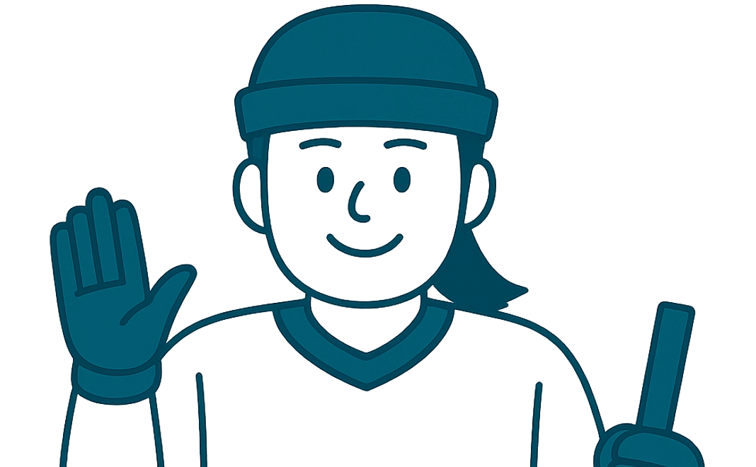 お気持ち、ありがたく頂戴いたします。（返礼品なしリターン）