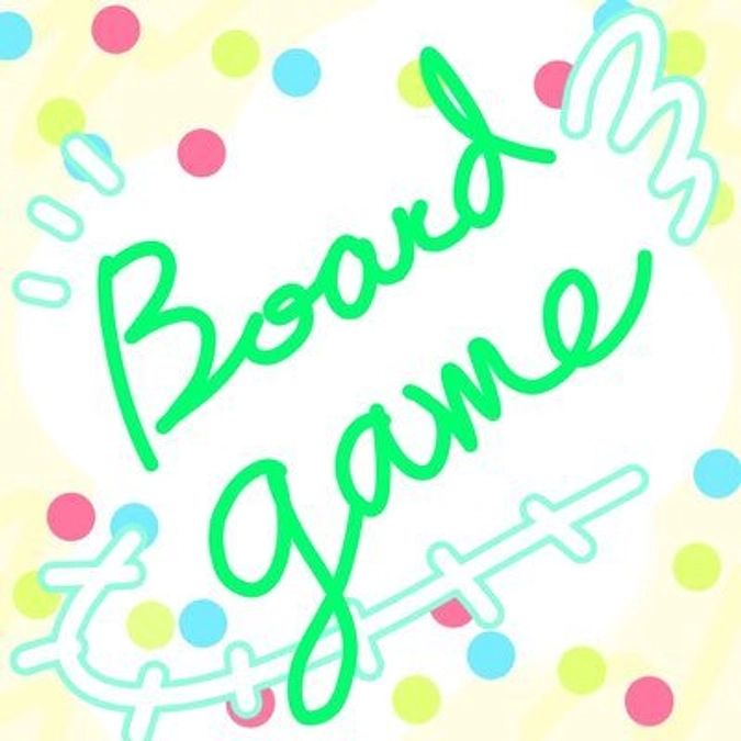 クラウドファンディング終了まで後1日...!!