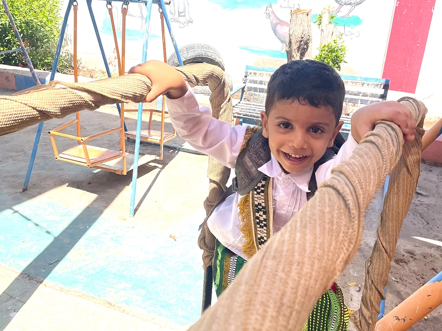 【終了まであと1日！】停戦は「最低限」の選択