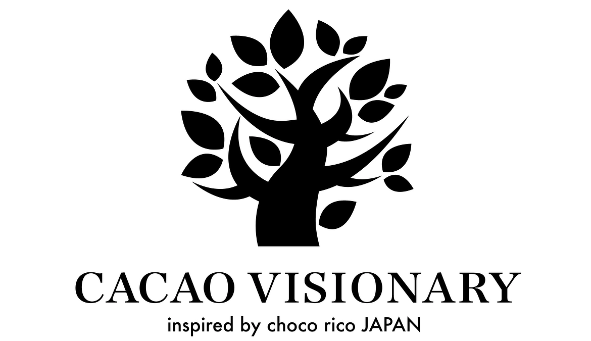 8月19日(火)からカンボジア→ラオス→スリランカに行ってきます♪