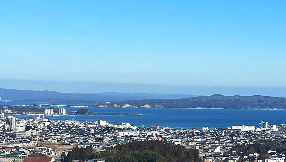 本プロジェクトの支援募集が終了しました