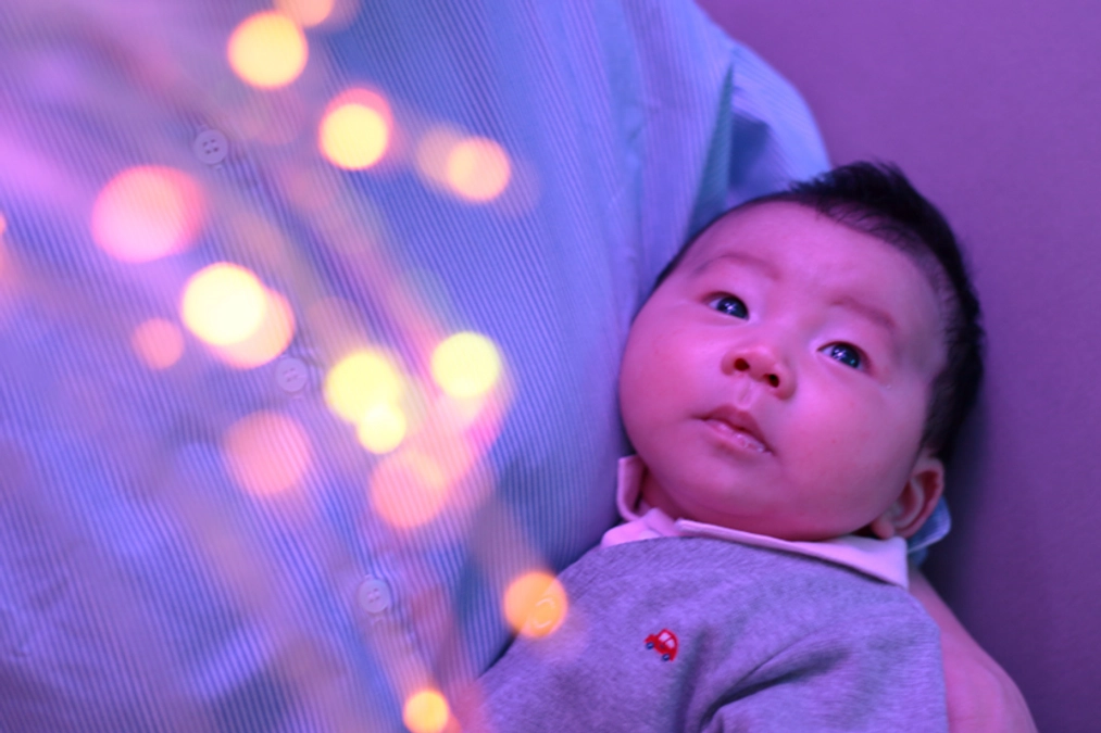 「秘密基地」への想い　パナソニック（株）×さっぽろハウス  ②