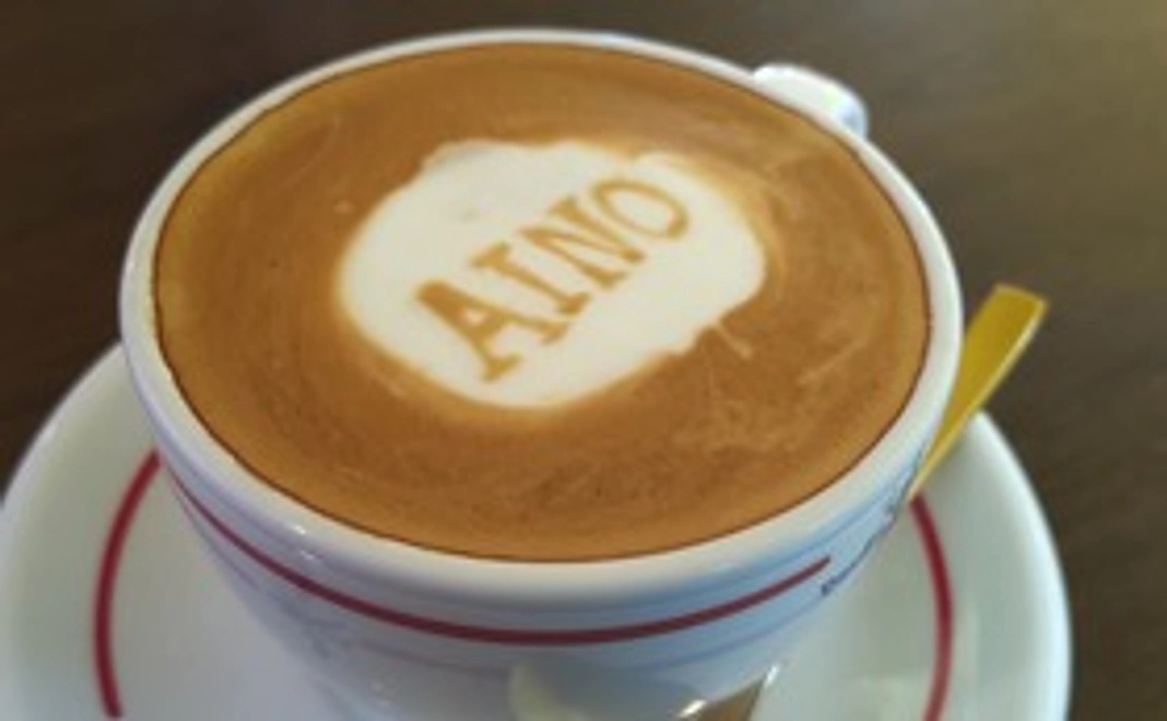 応援感謝メール(動画付き)