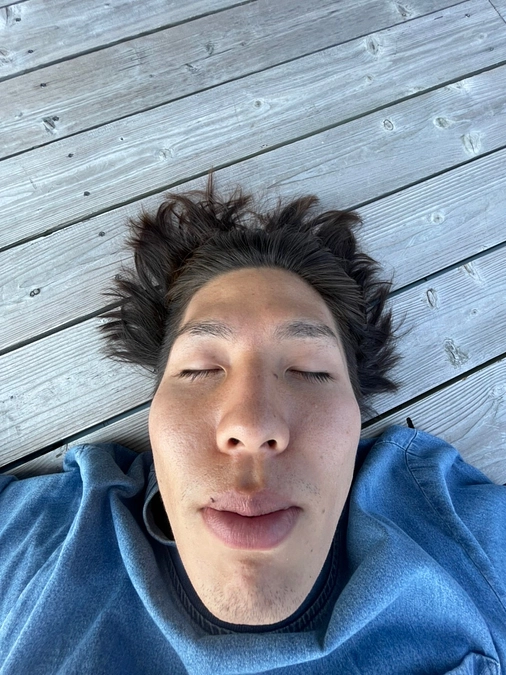 【進捗報告】達成率87%！あと5日！