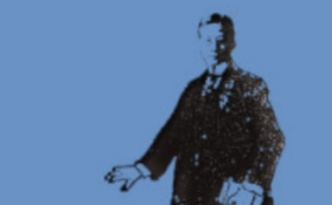 銅像建立応援コース