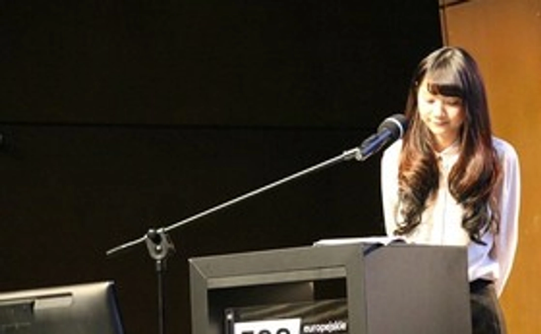 心を込めたお礼のメール