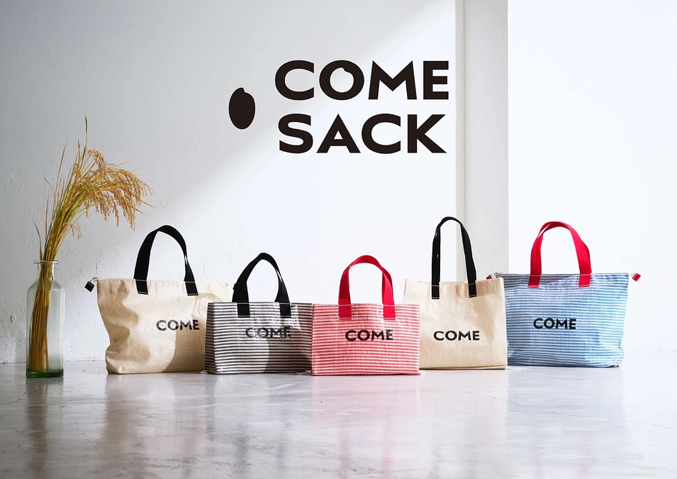 クラファンスタートいたしました！