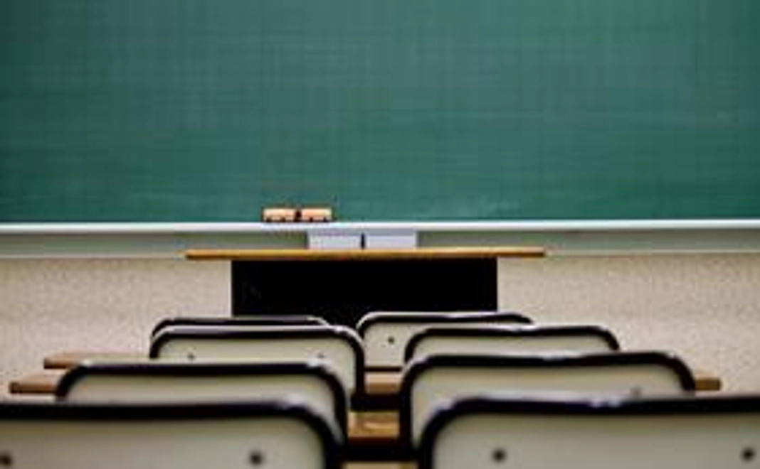 三重の美味しいお菓子とお試しリターン